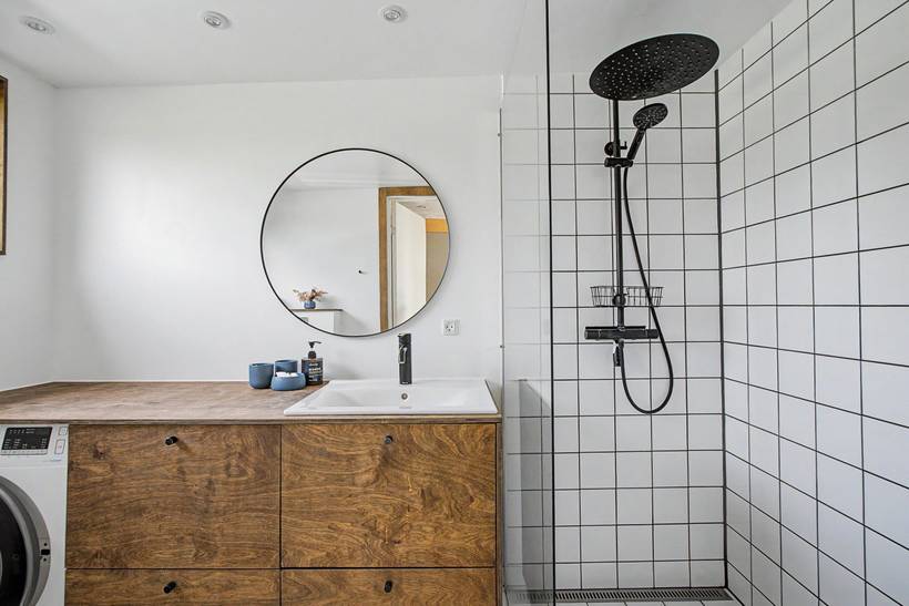 Foto von Ferienhaus GB51 in Tørresø - Nordfünen