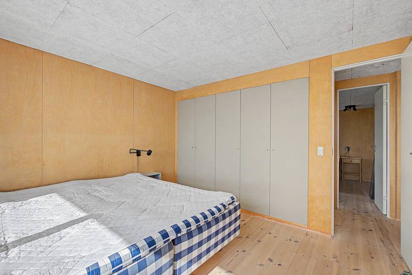 Foto von Ferienhaus GB51 in Tørresø - Nordfünen