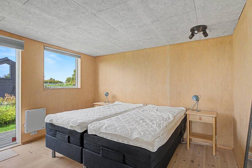 Foto von Ferienhaus GB51 in Tørresø - Nordfünen