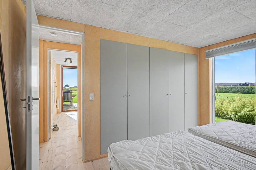 Foto von Ferienhaus GB51 in Tørresø - Nordfünen
