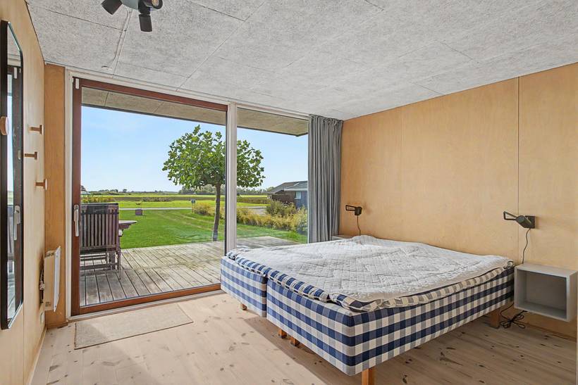 Foto von Ferienhaus GB51 in Tørresø - Nordfünen