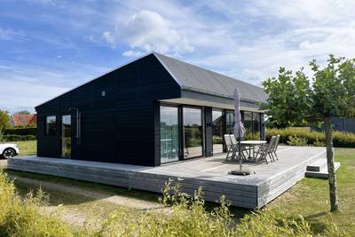 Vorschaubild von Ferienhaus GB51 in Tørresø - Nordfünen