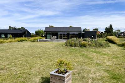 Vorschaubild von Ferienhaus GB51 in Tørresø - Nordfünen