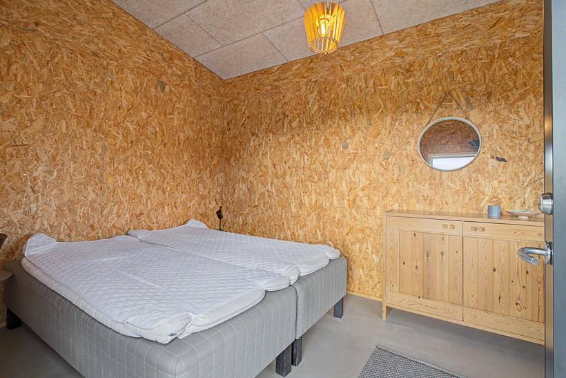 Foto von Ferienhaus GB51 in Tørresø - Nordfünen