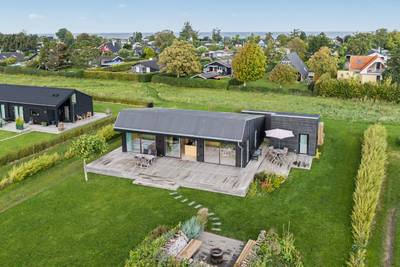 Vorschaubild von Ferienhaus GB51 in Tørresø - Nordfünen