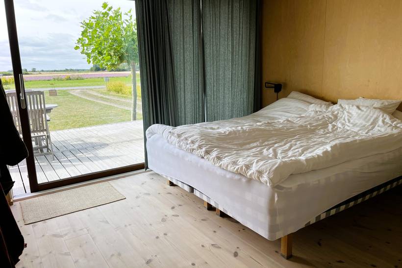 Foto von Ferienhaus GB51 in Tørresø - Nordfünen