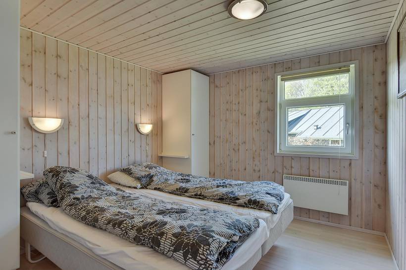 Foto von Ferienhaus GB63 in Loddenhøj - Südjütland