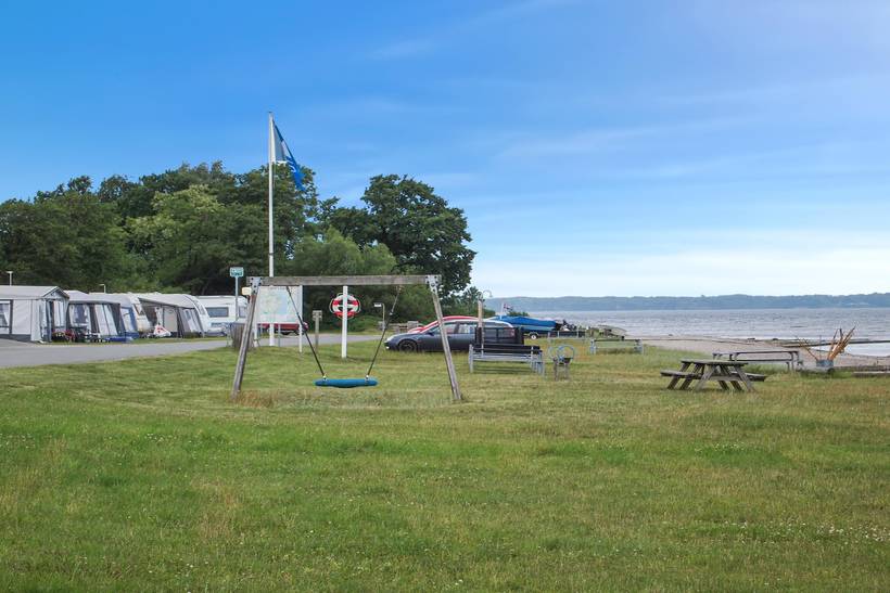 Foto von Ferienhaus GB63 in Loddenhøj - Südjütland