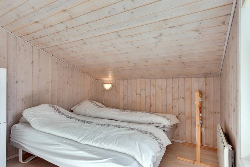 Foto von Ferienhaus GB63 in Loddenhøj - Südjütland