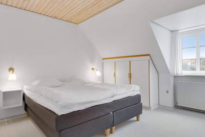Vorschaubild von Ferienhaus GB69 in Løkken - Nordjütland