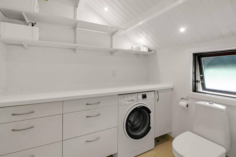 Foto von Ferienhaus GB81 in Nr. Rubjerg - Løkken - Nordjütland