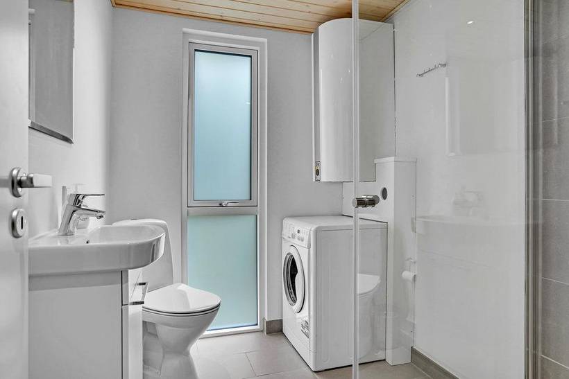 Foto von Ferienhaus GB84 in Grønhøj - Løkken - Nordjütland