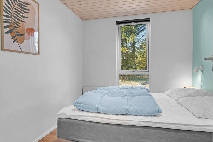 Foto von Ferienhaus GB84 in Grønhøj - Løkken - Nordjütland
