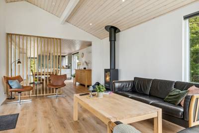 Vorschaubild von Ferienhaus GB84 in Grønhøj - Løkken - Nordjütland