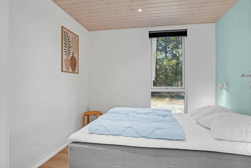 Foto von Ferienhaus GB84 in Grønhøj - Løkken - Nordjütland