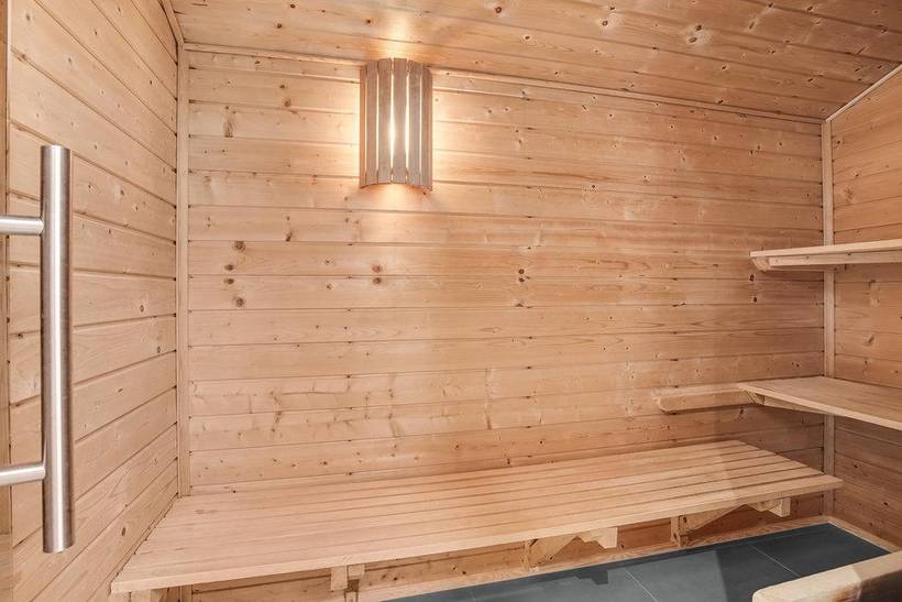 Foto von Ferienhaus GB84 in Grønhøj - Løkken - Nordjütland