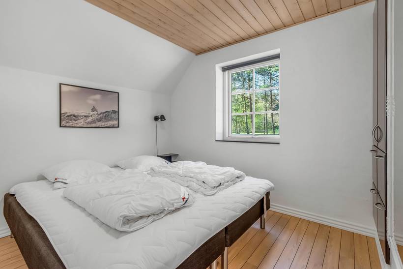 Foto von Ferienhaus GB85 in Fjand - Westjütland