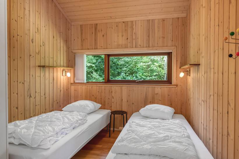 Foto von Ferienhaus GB87 in Grenå - Ostjütland