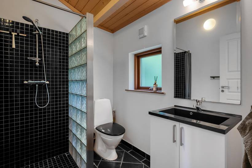 Foto von Ferienhaus GB87 in Grenå - Ostjütland