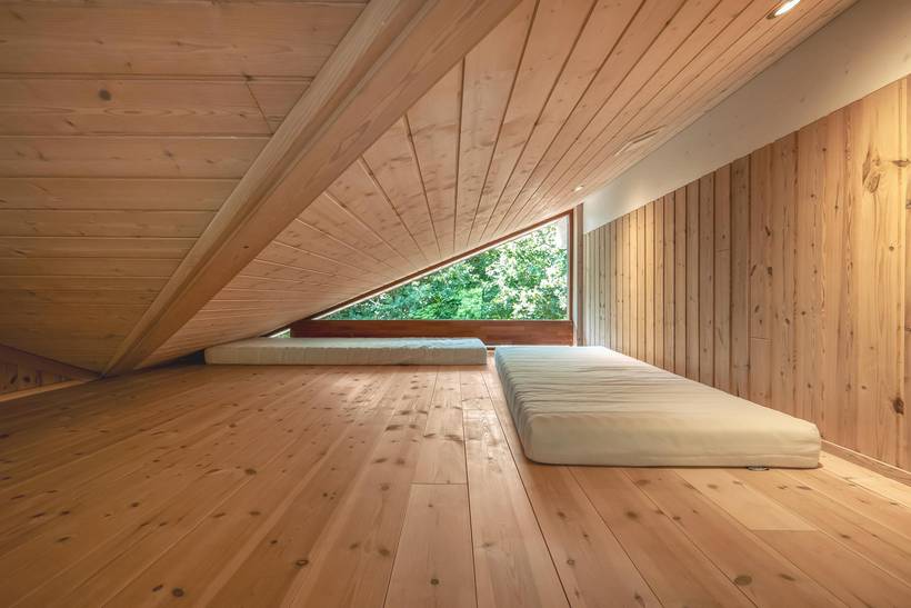 Foto von Ferienhaus GB87 in Grenå - Ostjütland
