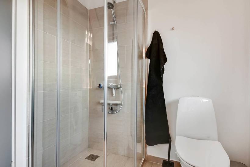Foto von Ferienhaus GB89 in Gjellerodde - Westjütland