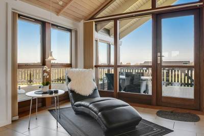 Vorschaubild von Ferienhaus GB89 in Gjellerodde - Westjütland