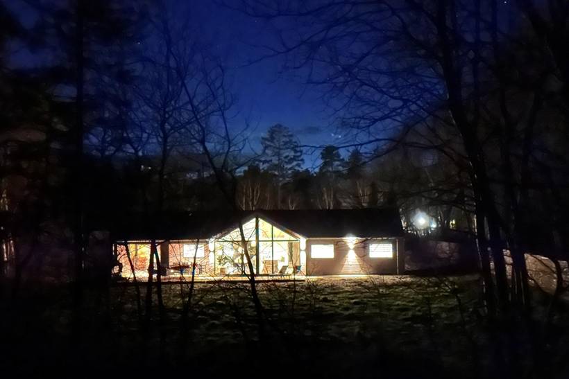 Foto von Ferienhaus GB91 in Marielyst - Falster