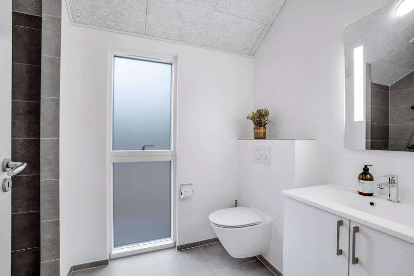 Foto von Ferienhaus GB91 in Marielyst - Falster