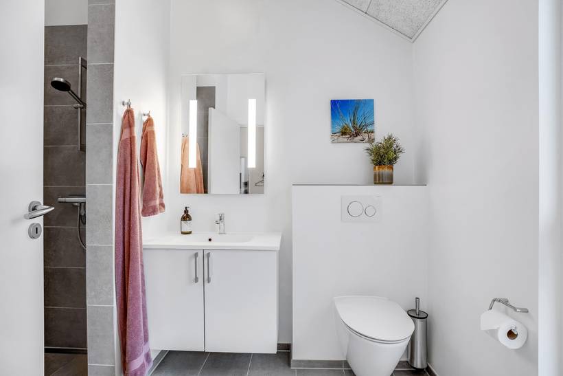 Foto von Ferienhaus GB91 in Marielyst - Falster