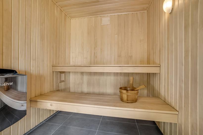 Foto von Ferienhaus GB91 in Marielyst - Falster