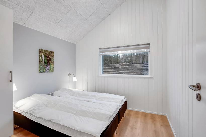 Foto von Ferienhaus GB91 in Marielyst - Falster