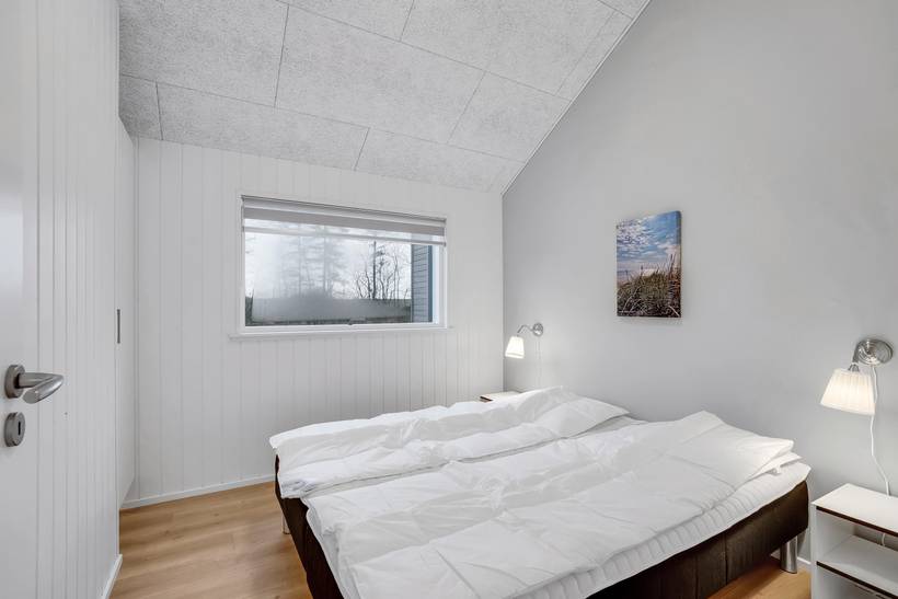 Foto von Ferienhaus GB91 in Marielyst - Falster