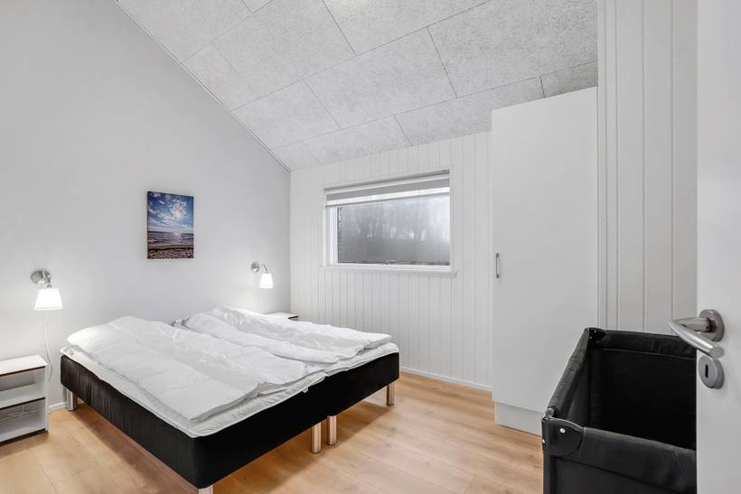 Foto von Ferienhaus GB91 in Marielyst - Falster
