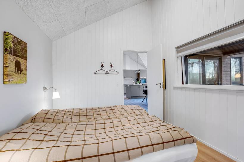 Foto von Ferienhaus GB91 in Marielyst - Falster