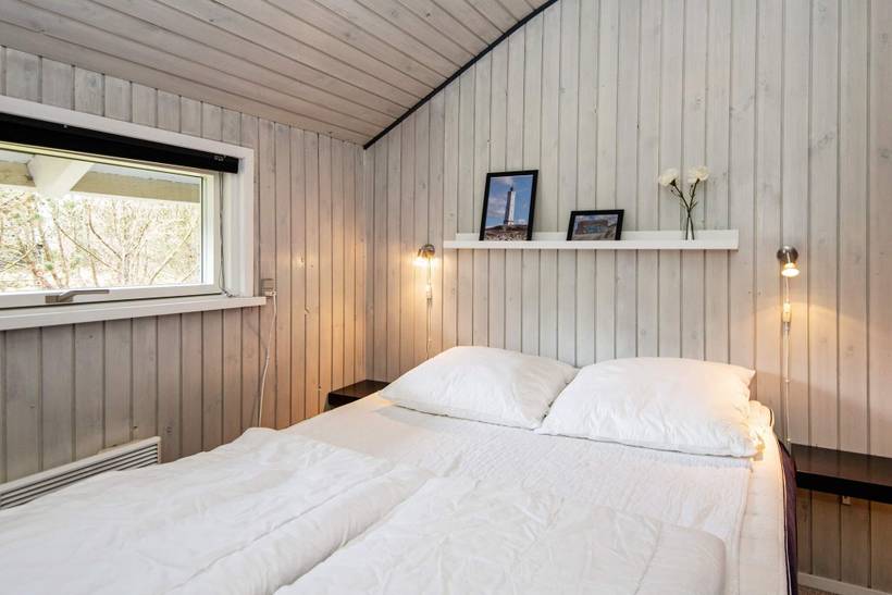 Foto von Ferienhaus GB97 in Blåvand - Westjütland