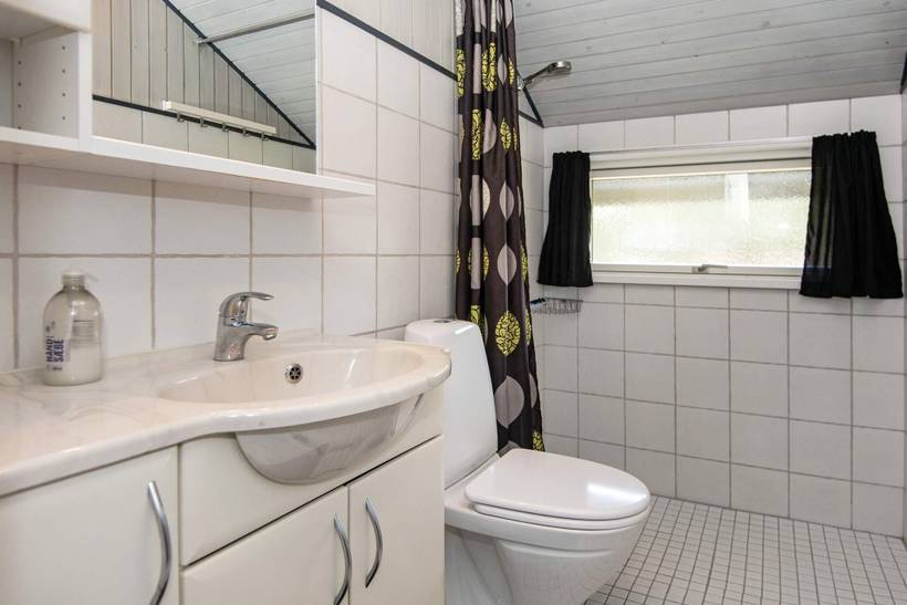 Foto von Ferienhaus GB97 in Blåvand - Westjütland