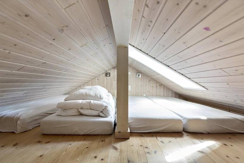 Foto von Ferienhaus GB99 in Marielyst - Falster