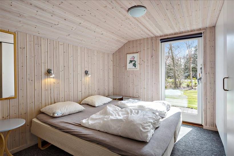 Foto von Ferienhaus GB99 in Marielyst - Falster