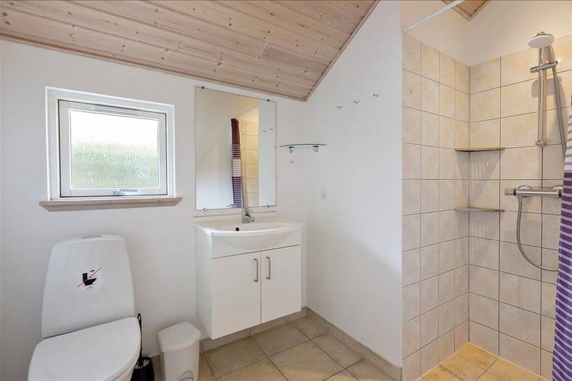 Foto von Ferienhaus GB99 in Marielyst - Falster