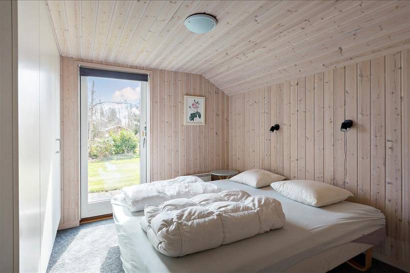 Foto von Ferienhaus GB99 in Marielyst - Falster