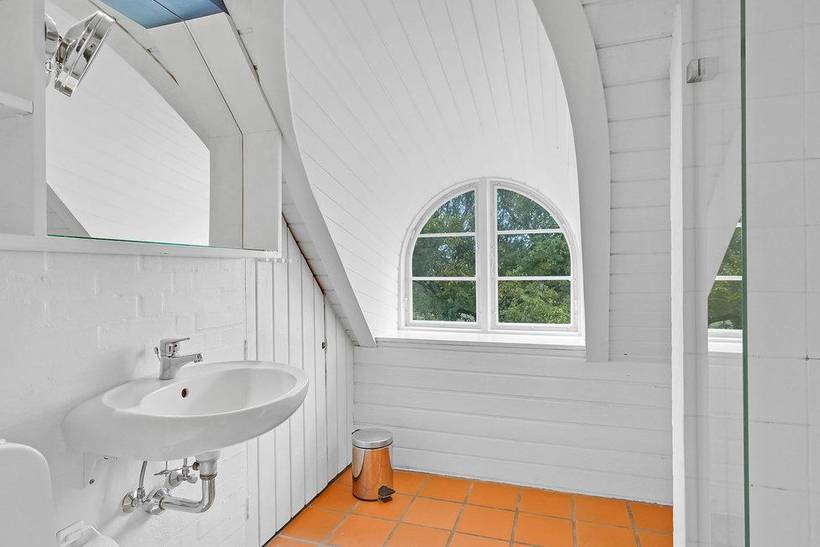 Foto von Ferienhaus GC04 in Tranum - Slettestrand - Nordjütland