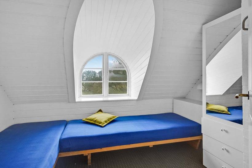 Foto von Ferienhaus GC04 in Tranum - Slettestrand - Nordjütland