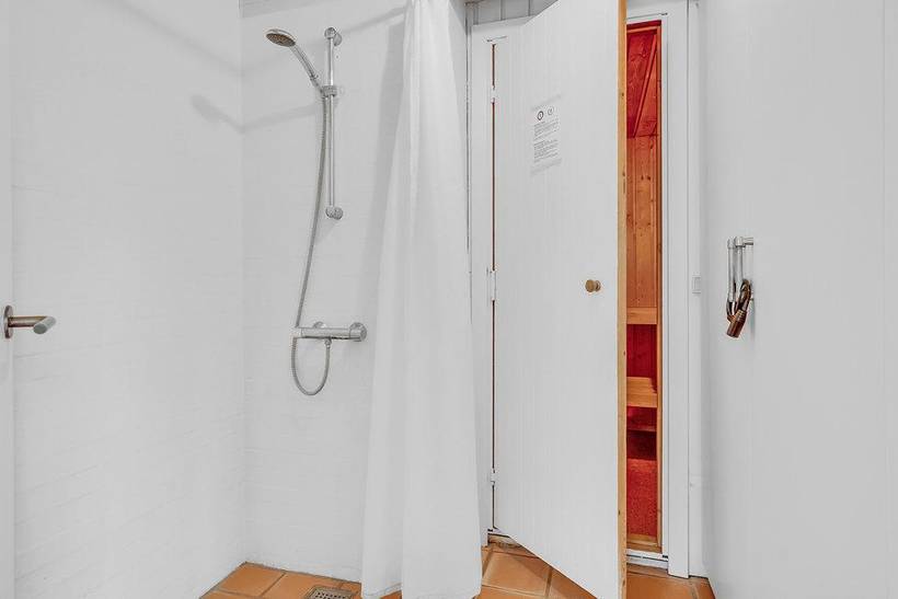 Foto von Ferienhaus GC04 in Tranum - Slettestrand - Nordjütland