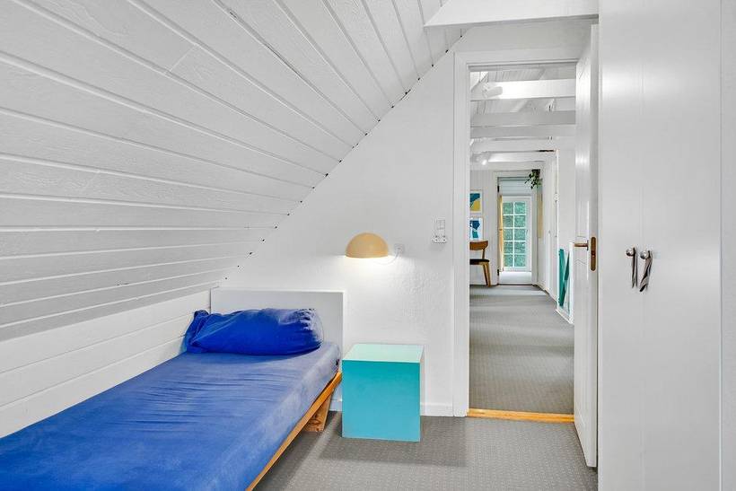 Foto von Ferienhaus GC04 in Tranum - Slettestrand - Nordjütland