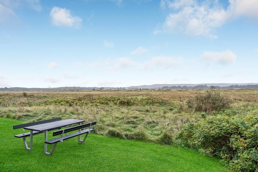 Foto von Ferienhaus GC04 in Tranum - Slettestrand - Nordjütland