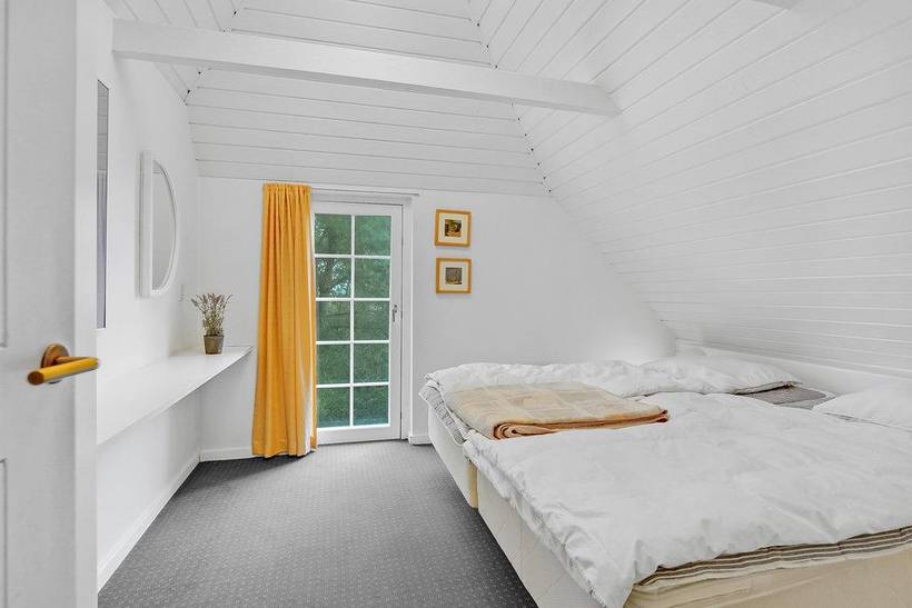 Foto von Ferienhaus GC04 in Tranum - Slettestrand - Nordjütland