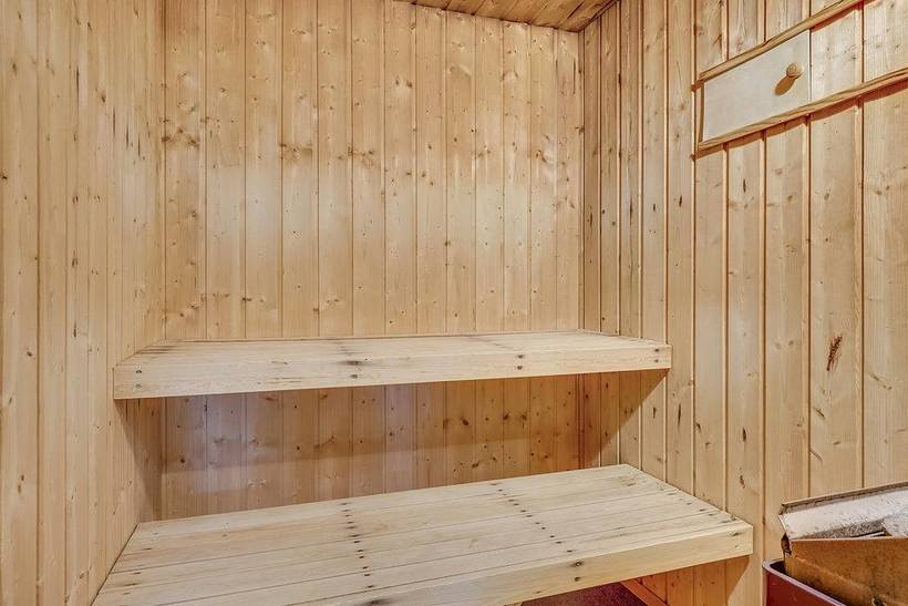 Foto von Ferienhaus GC04 in Tranum - Slettestrand - Nordjütland