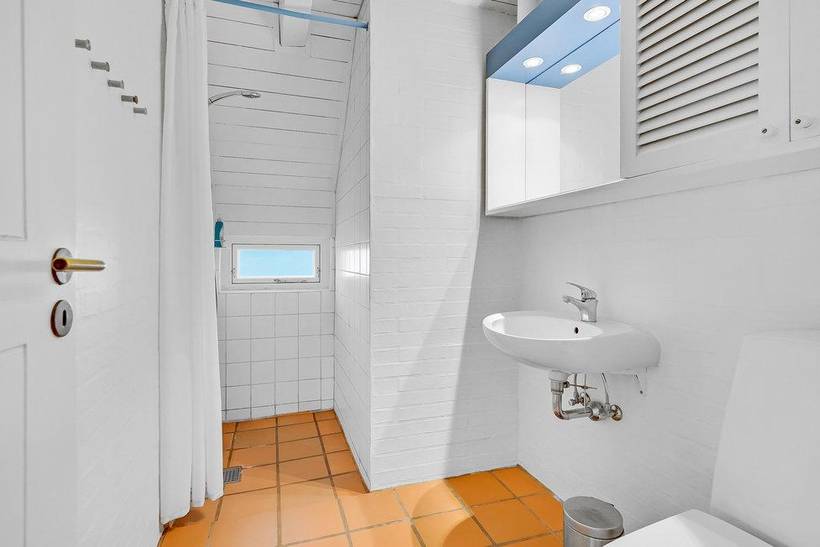 Foto von Ferienhaus GC04 in Tranum - Slettestrand - Nordjütland