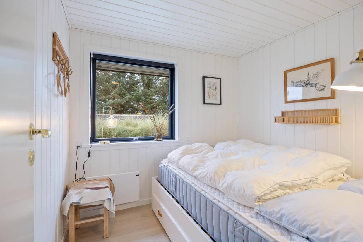 Foto von Ferienhaus GC06 in Haurvig - Årgab - Westjütland