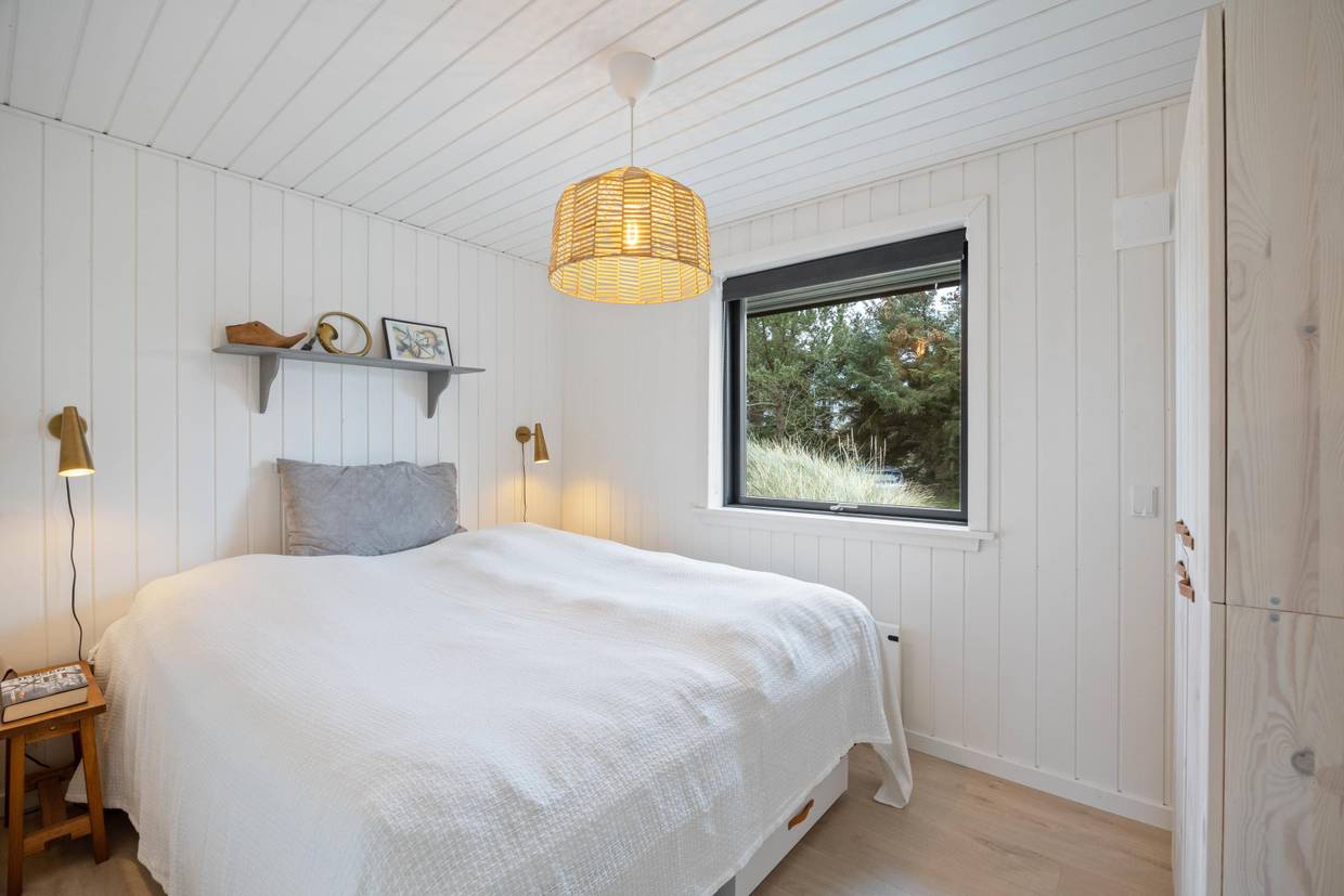 Foto von Ferienhaus GC06 in Haurvig - Årgab - Westjütland